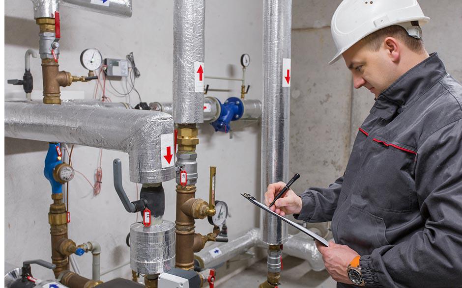 chauffe-eau électrique Garges-lès-Gonesse